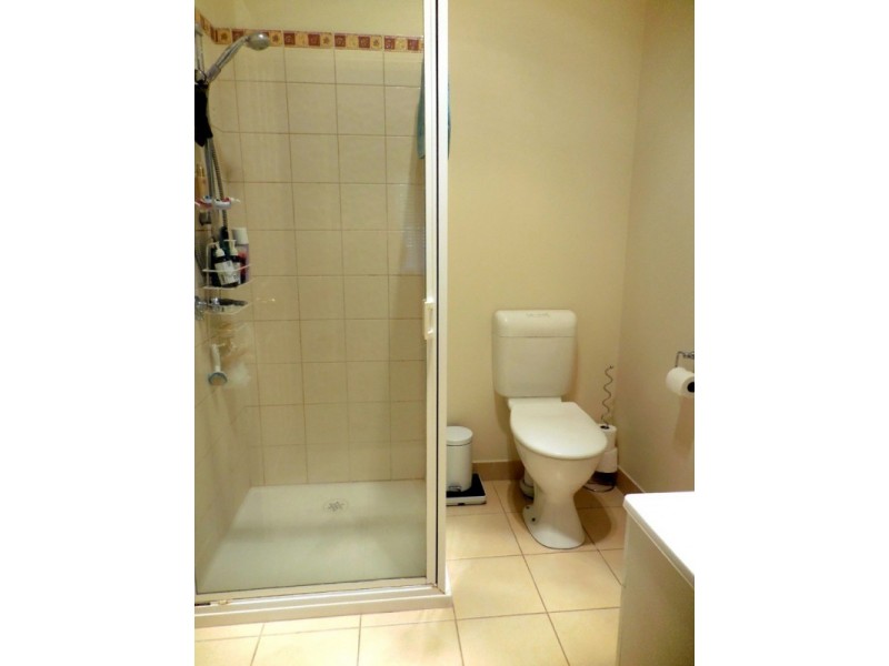 43 Reginald Street, Quarry Hill VIC 3550