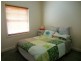43 Reginald Street, Quarry Hill VIC 3550