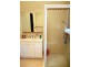 43 Reginald Street, Quarry Hill VIC 3550