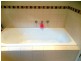 43 Reginald Street, Quarry Hill VIC 3550