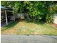 43 Reginald Street, Quarry Hill VIC 3550