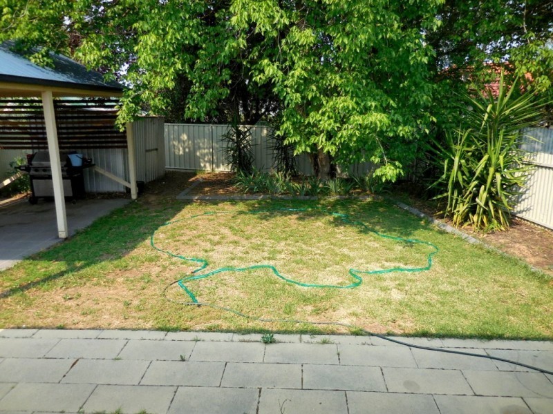 43 Reginald Street, Quarry Hill VIC 3550