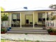 43 Reginald Street, Quarry Hill VIC 3550