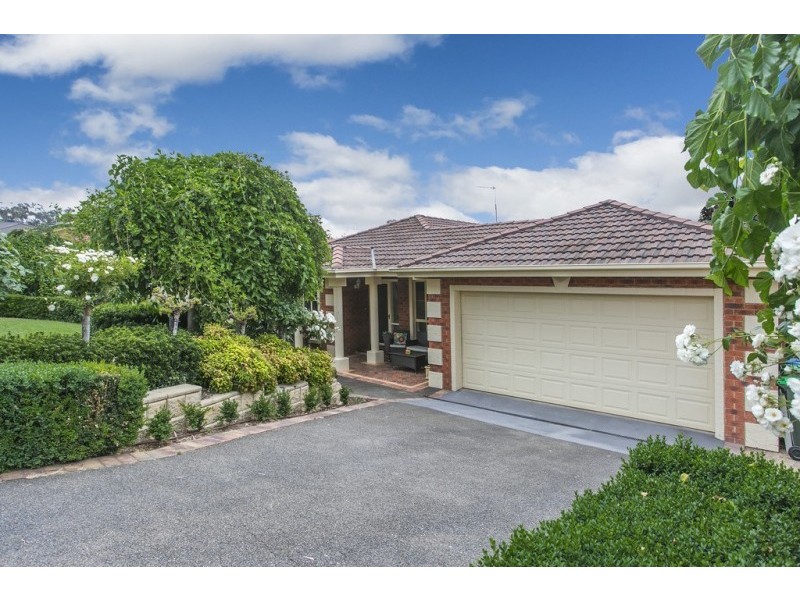 20 Currawong Court, Kennington VIC 3550