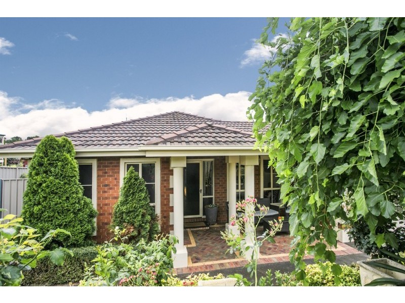 20 Currawong Court, Kennington VIC 3550