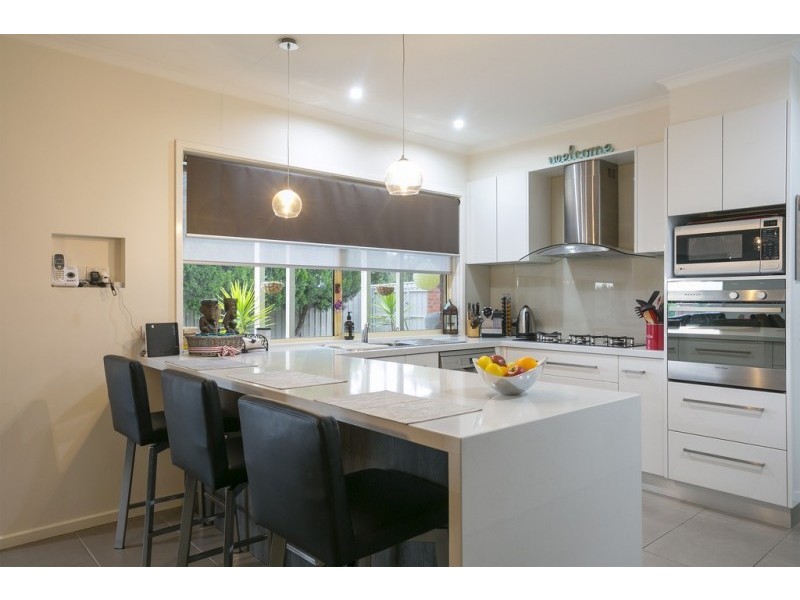 20 Currawong Court, Kennington VIC 3550