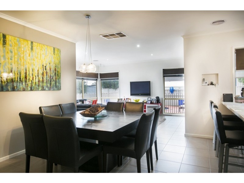 20 Currawong Court, Kennington VIC 3550