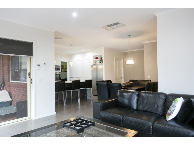 20 Currawong Court, Kennington VIC 3550