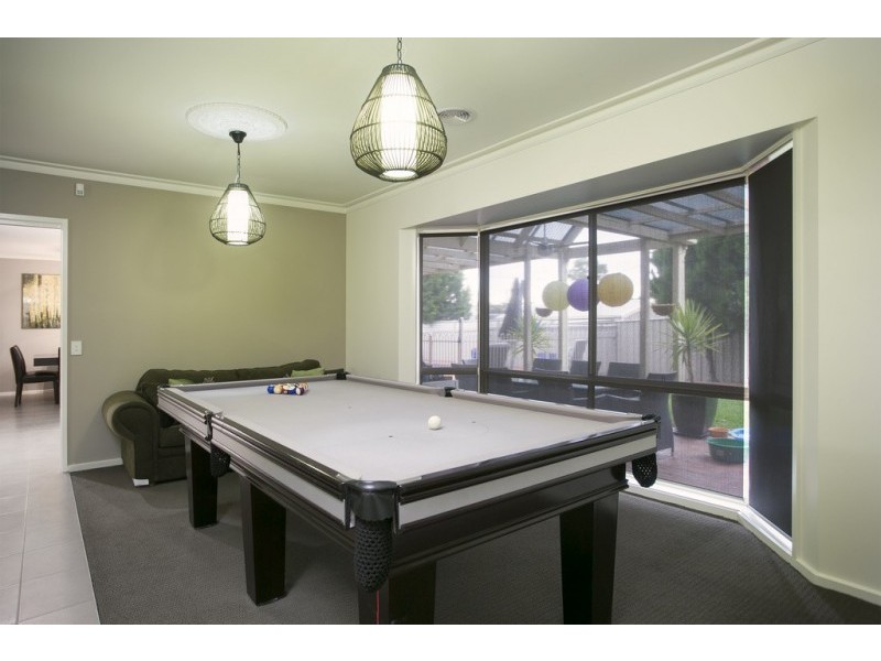 20 Currawong Court, Kennington VIC 3550
