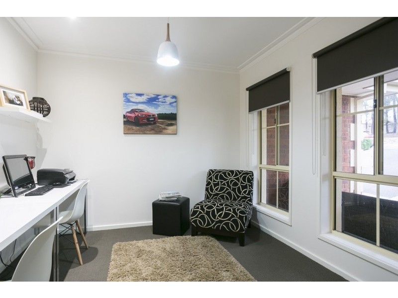 20 Currawong Court, Kennington VIC 3550