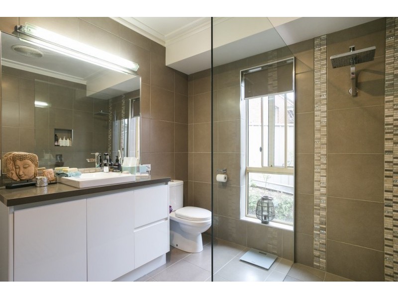 20 Currawong Court, Kennington VIC 3550