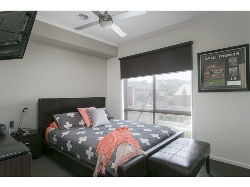 20 Currawong Court, Kennington VIC 3550