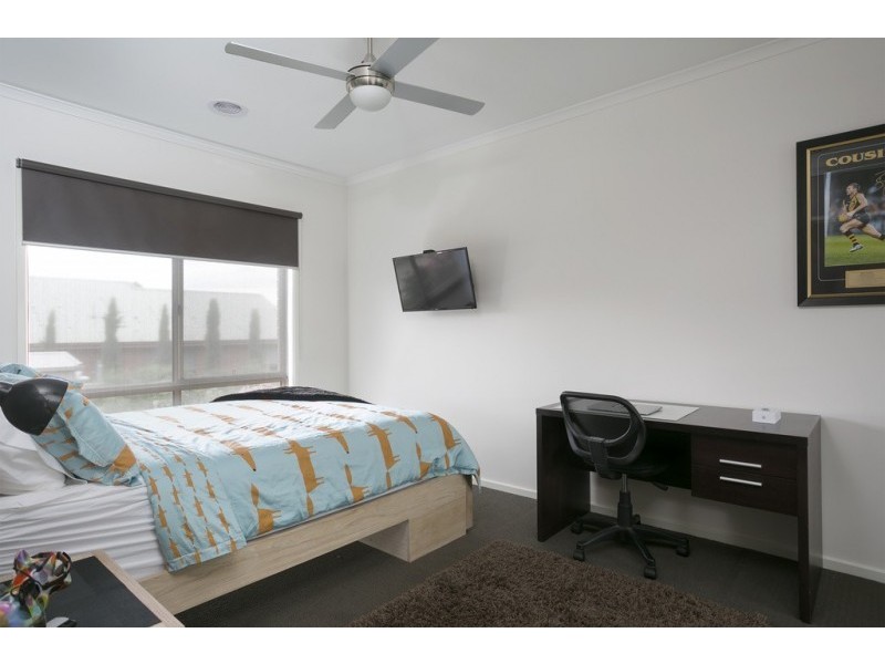 20 Currawong Court, Kennington VIC 3550