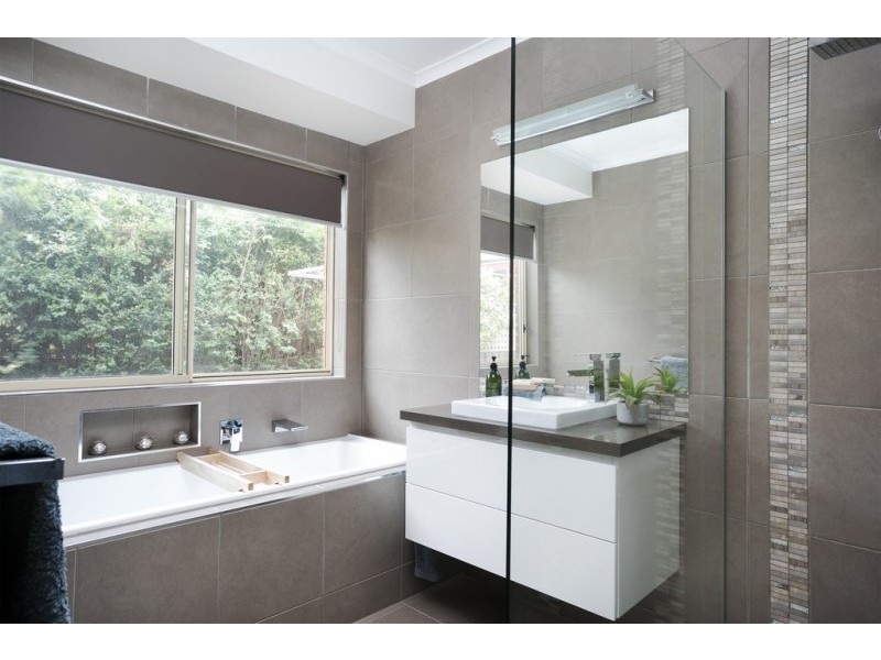 20 Currawong Court, Kennington VIC 3550