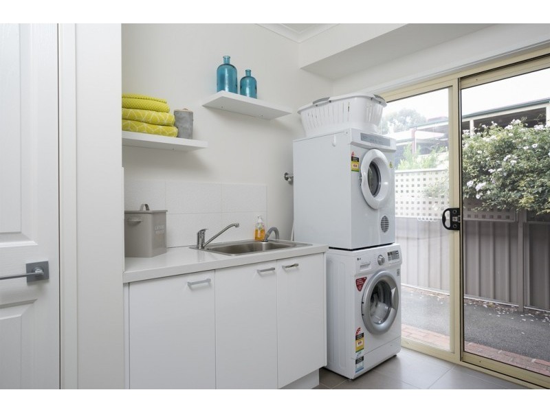 20 Currawong Court, Kennington VIC 3550