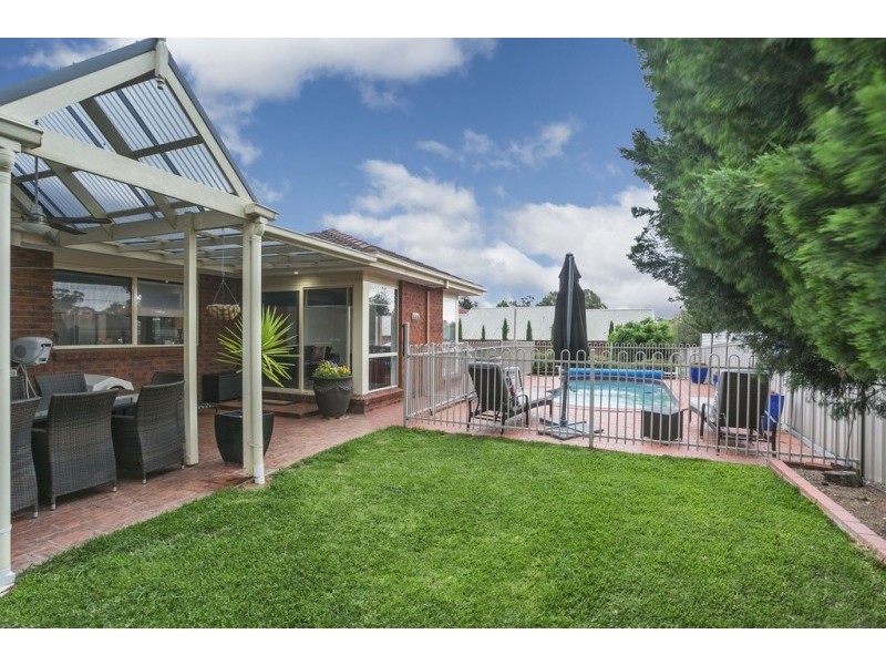 20 Currawong Court, Kennington VIC 3550