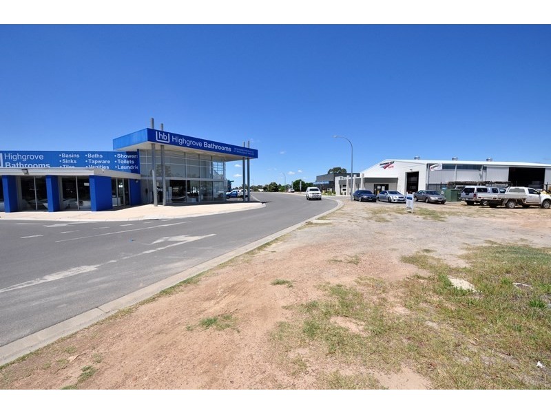 4 Stafford Street, California Gully VIC 3556