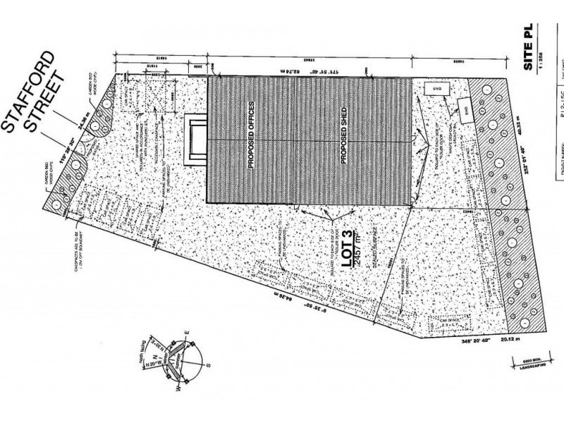 4 Stafford Street, California Gully VIC 3556