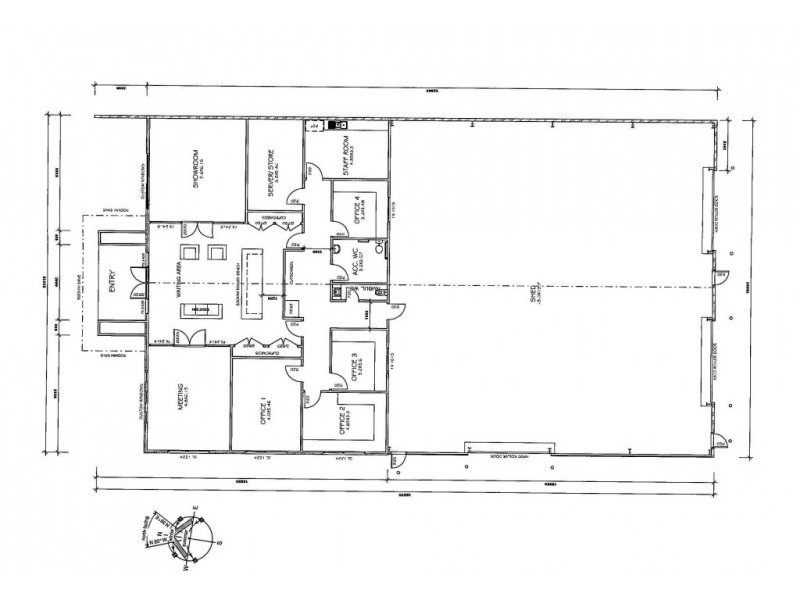 4 Stafford Street, California Gully VIC 3556