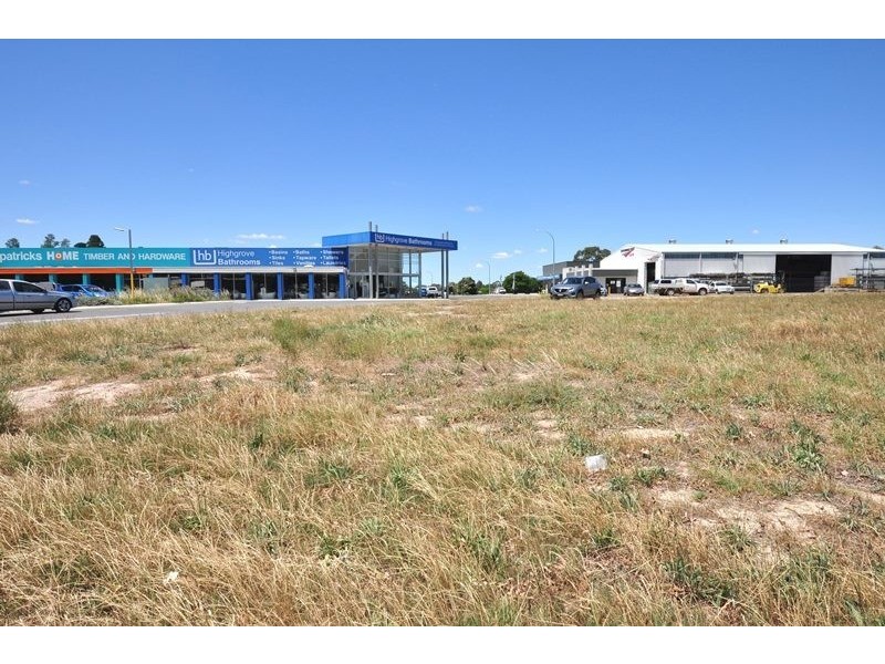 4 Stafford Street, California Gully VIC 3556