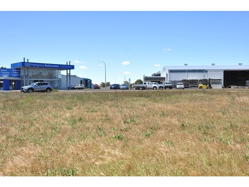 4 Stafford Street, California Gully VIC 3556