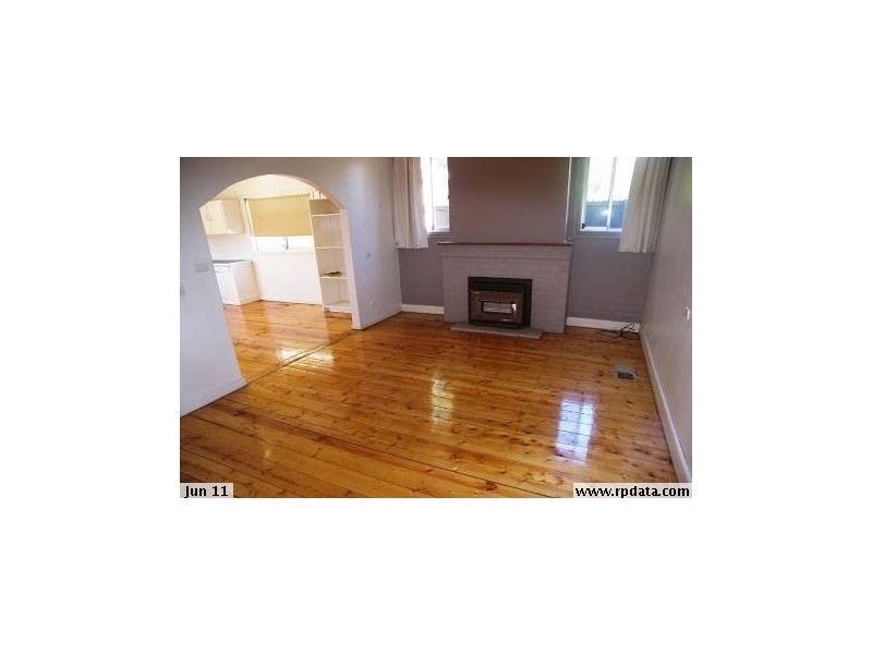 4 Haggar Street, Eaglehawk VIC 3556