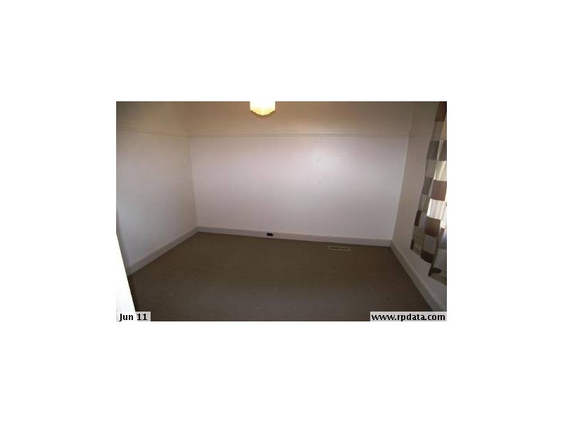 4 Haggar Street, Eaglehawk VIC 3556