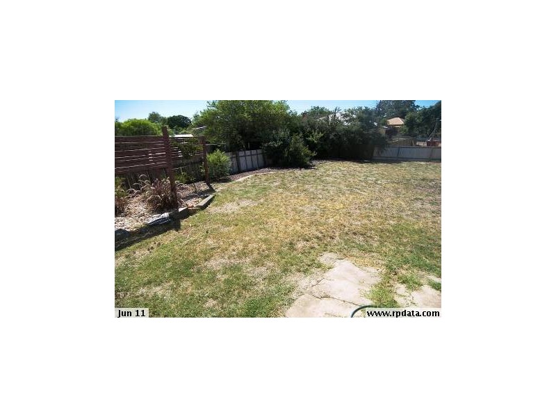 4 Haggar Street, Eaglehawk VIC 3556