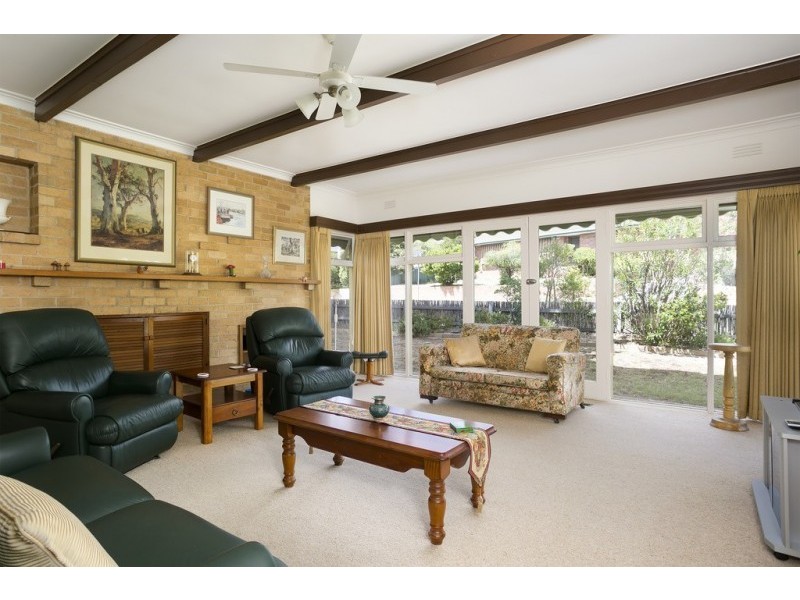 4 Marshall Crescent, Kennington VIC 3550