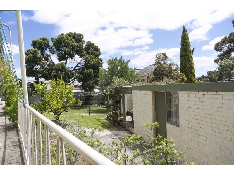 4 Marshall Crescent, Kennington VIC 3550