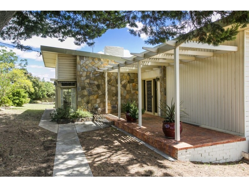 4 Marshall Crescent, Kennington VIC 3550