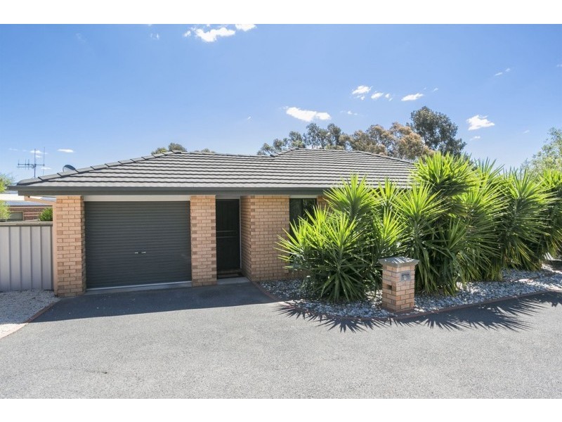 5/110B Osborne Street, Spring Gully VIC 3550