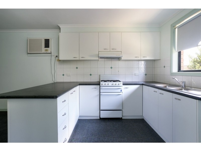 5/110B Osborne Street, Spring Gully VIC 3550