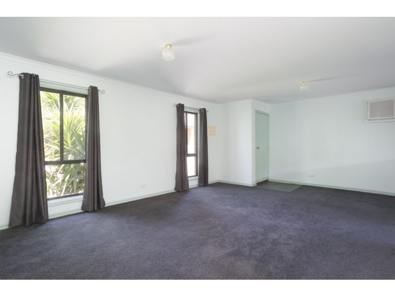 5/110B Osborne Street, Spring Gully VIC 3550
