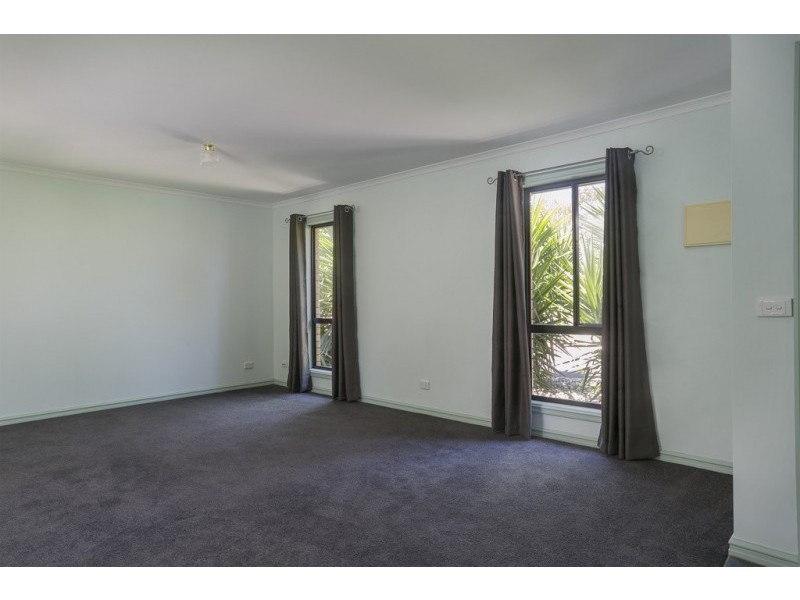 5/110B Osborne Street, Spring Gully VIC 3550