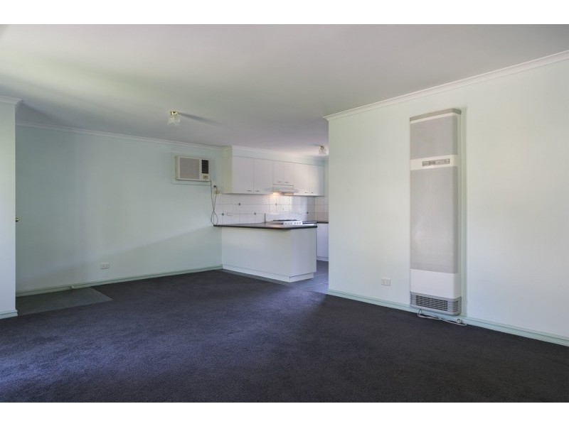 5/110B Osborne Street, Spring Gully VIC 3550