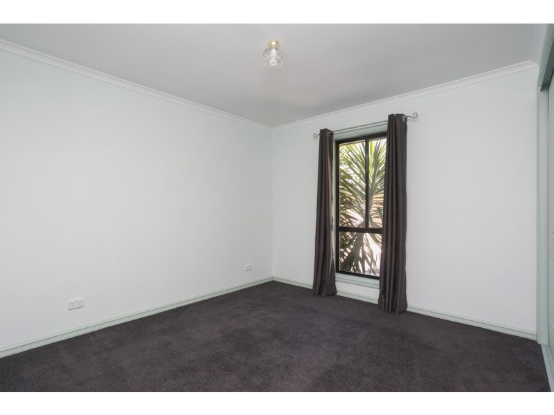 5/110B Osborne Street, Spring Gully VIC 3550