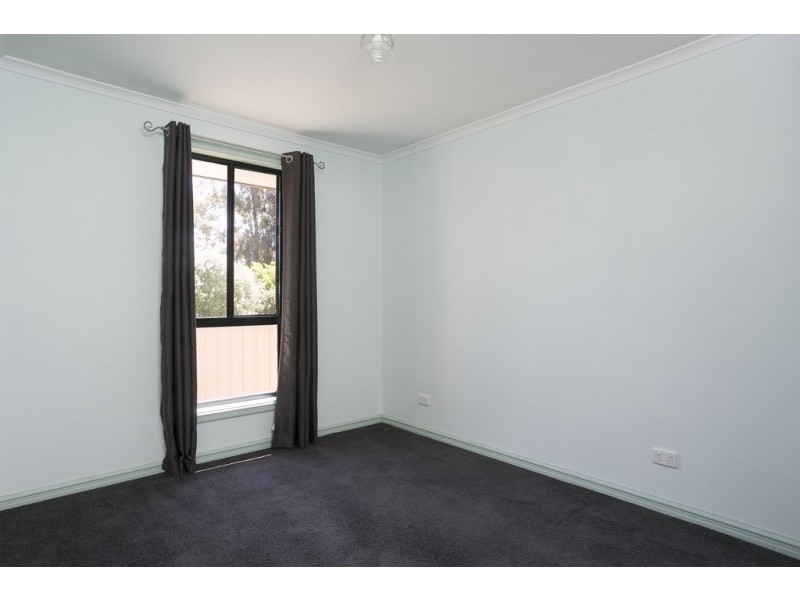 5/110B Osborne Street, Spring Gully VIC 3550