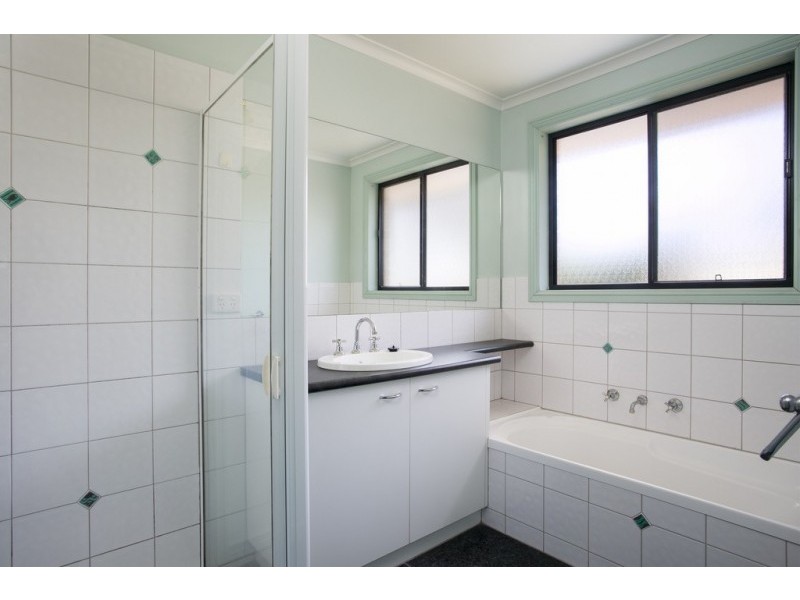 5/110B Osborne Street, Spring Gully VIC 3550