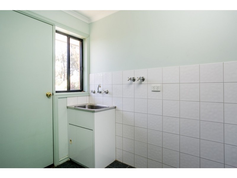 5/110B Osborne Street, Spring Gully VIC 3550