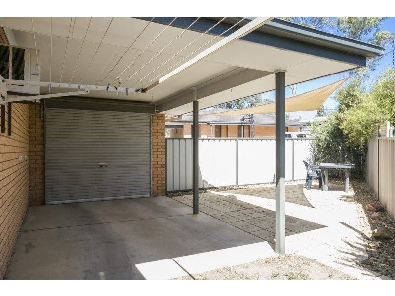 5/110B Osborne Street, Spring Gully VIC 3550