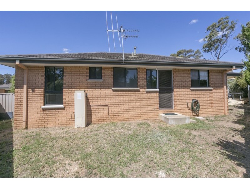 5/110B Osborne Street, Spring Gully VIC 3550