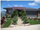 5 Akins Rise, Golden Square VIC 3555
