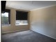 5 Akins Rise, Golden Square VIC 3555