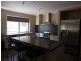 5 Akins Rise, Golden Square VIC 3555