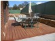 5 Akins Rise, Golden Square VIC 3555