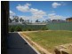 5 Akins Rise, Golden Square VIC 3555