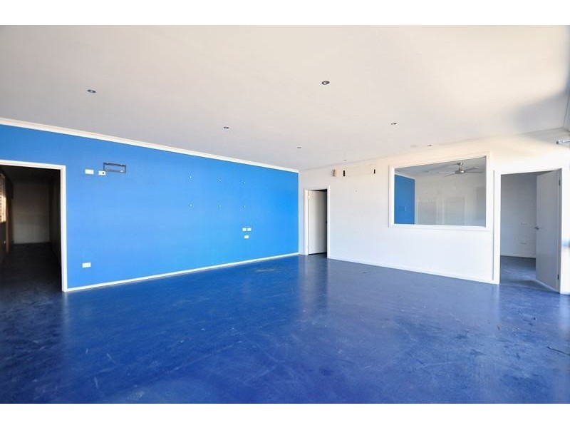 Lot 2, 8 Wood Street, Long Gully VIC 3550