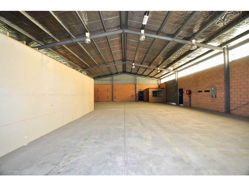 Lot 2, 8 Wood Street, Long Gully VIC 3550