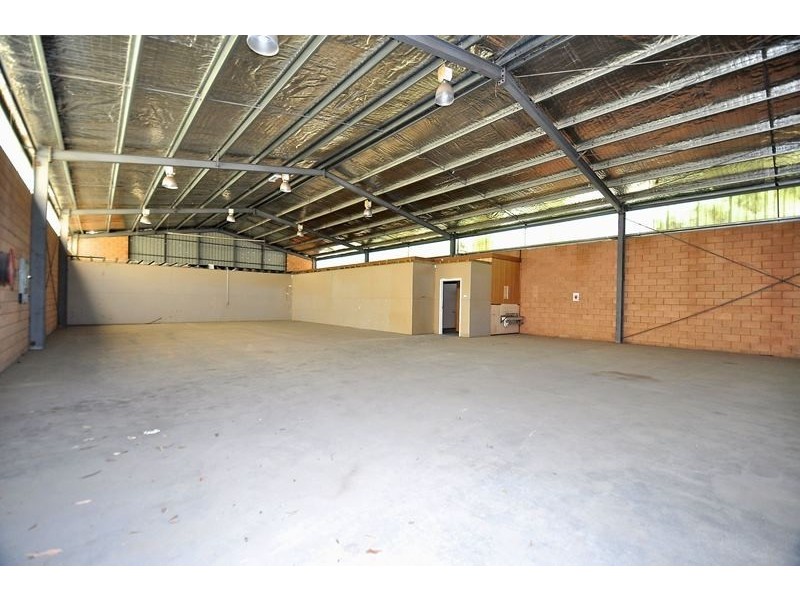 Lot 2, 8 Wood Street, Long Gully VIC 3550
